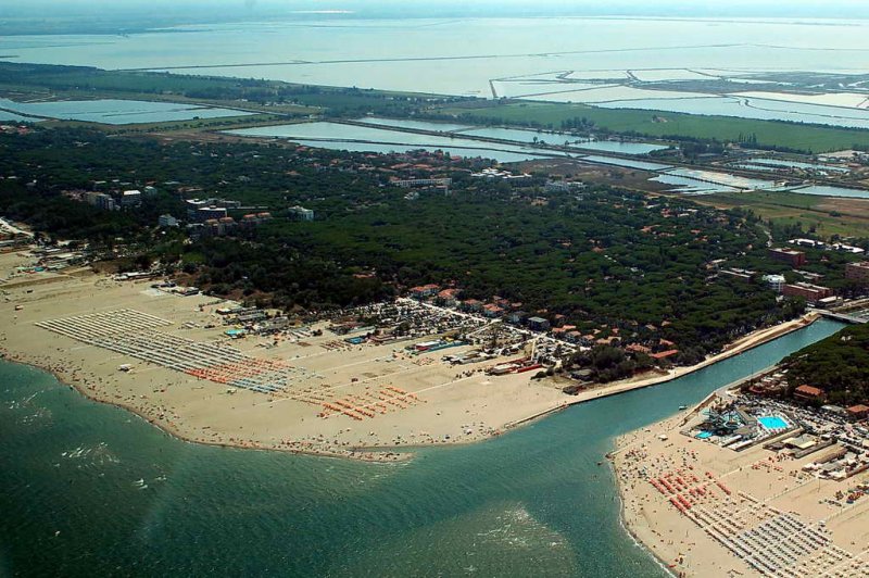 Lido di Spina