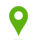Marker